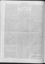 giornale/TO00189186/1861/Aprile/30