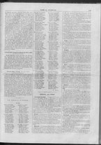 giornale/TO00189186/1861/Aprile/31