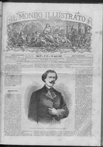 giornale/TO00189186/1861/Aprile/33