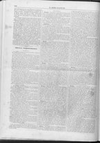 giornale/TO00189186/1861/Aprile/34