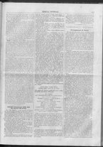 giornale/TO00189186/1861/Aprile/35