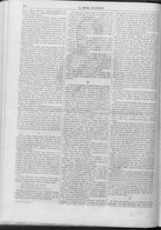giornale/TO00189186/1861/Aprile/38