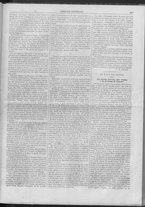 giornale/TO00189186/1861/Aprile/39