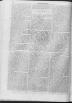 giornale/TO00189186/1861/Aprile/6