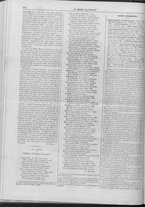 giornale/TO00189186/1861/Aprile/62