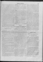 giornale/TO00189186/1861/Aprile/63