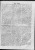giornale/TO00189186/1861/Aprile/7