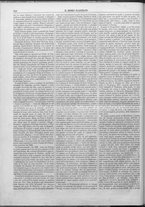 giornale/TO00189186/1861/Dicembre/10