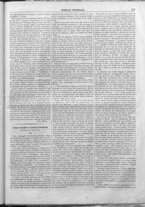 giornale/TO00189186/1861/Dicembre/11