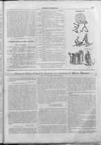 giornale/TO00189186/1861/Dicembre/15
