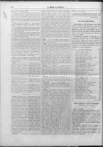 giornale/TO00189186/1861/Dicembre/18