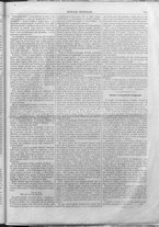 giornale/TO00189186/1861/Dicembre/19