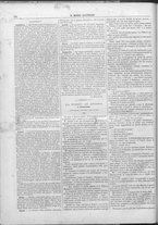 giornale/TO00189186/1861/Dicembre/2