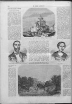giornale/TO00189186/1861/Dicembre/20