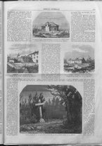 giornale/TO00189186/1861/Dicembre/21