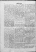 giornale/TO00189186/1861/Dicembre/22