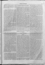 giornale/TO00189186/1861/Dicembre/23