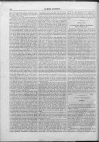 giornale/TO00189186/1861/Dicembre/26