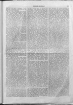 giornale/TO00189186/1861/Dicembre/27