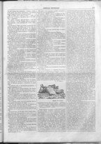 giornale/TO00189186/1861/Dicembre/3