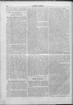 giornale/TO00189186/1861/Dicembre/30