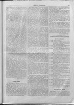 giornale/TO00189186/1861/Dicembre/31