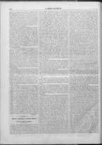 giornale/TO00189186/1861/Dicembre/6
