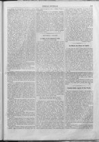 giornale/TO00189186/1861/Dicembre/7