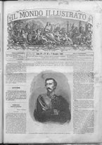giornale/TO00189186/1861/Dicembre