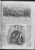 giornale/TO00189186/1861/Febbraio/1