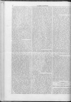 giornale/TO00189186/1861/Febbraio/10