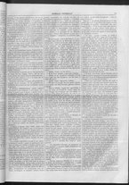 giornale/TO00189186/1861/Febbraio/11