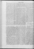 giornale/TO00189186/1861/Febbraio/14