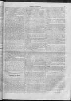 giornale/TO00189186/1861/Febbraio/15