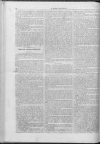 giornale/TO00189186/1861/Febbraio/18