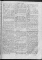 giornale/TO00189186/1861/Febbraio/19
