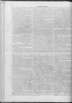 giornale/TO00189186/1861/Febbraio/2