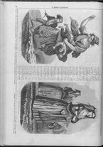 giornale/TO00189186/1861/Febbraio/24