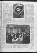 giornale/TO00189186/1861/Febbraio/29