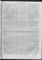 giornale/TO00189186/1861/Febbraio/3