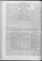 giornale/TO00189186/1861/Febbraio/30