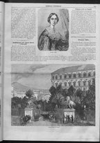 giornale/TO00189186/1861/Febbraio/37