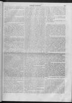 giornale/TO00189186/1861/Febbraio/39