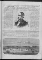 giornale/TO00189186/1861/Febbraio/5