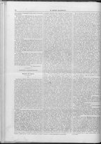 giornale/TO00189186/1861/Febbraio/6