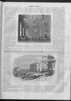 giornale/TO00189186/1861/Febbraio/61