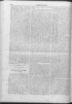 giornale/TO00189186/1861/Febbraio/62