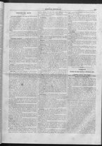 giornale/TO00189186/1861/Febbraio/63