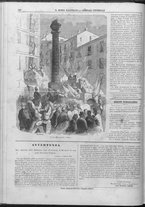 giornale/TO00189186/1861/Febbraio/64