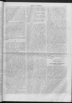 giornale/TO00189186/1861/Febbraio/7